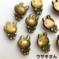 オシャレ❤️筆記体Hand made❤️ハンドメイド亜鉛版刻印 その他