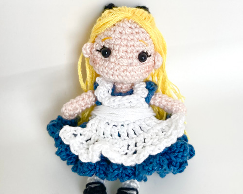 c6c06b27f714aed5a0cecc841d8d19