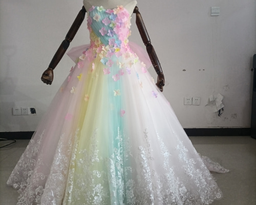 fadabdb95d872ed7ae8c917c3ea445  