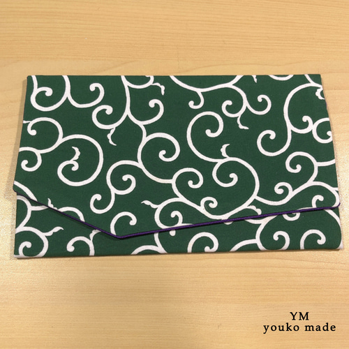 みー(*´꒳`*) 唐草模様 みー(*´꒳`*) 唐草模様 楽天市場】唐草模様 布の通販