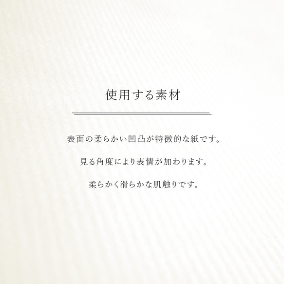 【車イラスト】三つ折り お車代 御車代 御礼封筒 名入れ対応 慶事 ぽち袋 4枚 9枚目の画像