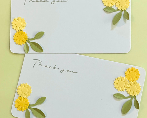 690f6ea3903bffd392bbf8e8a74608