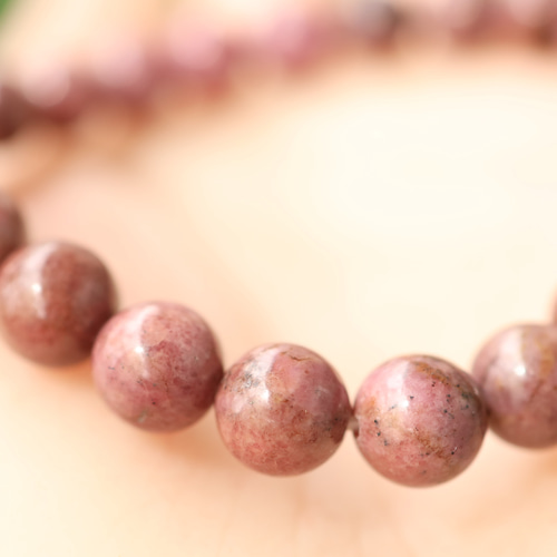 楽天市場】ロードナイトシリカの通販 L10☆特選NEW☆愛を深める♡【8