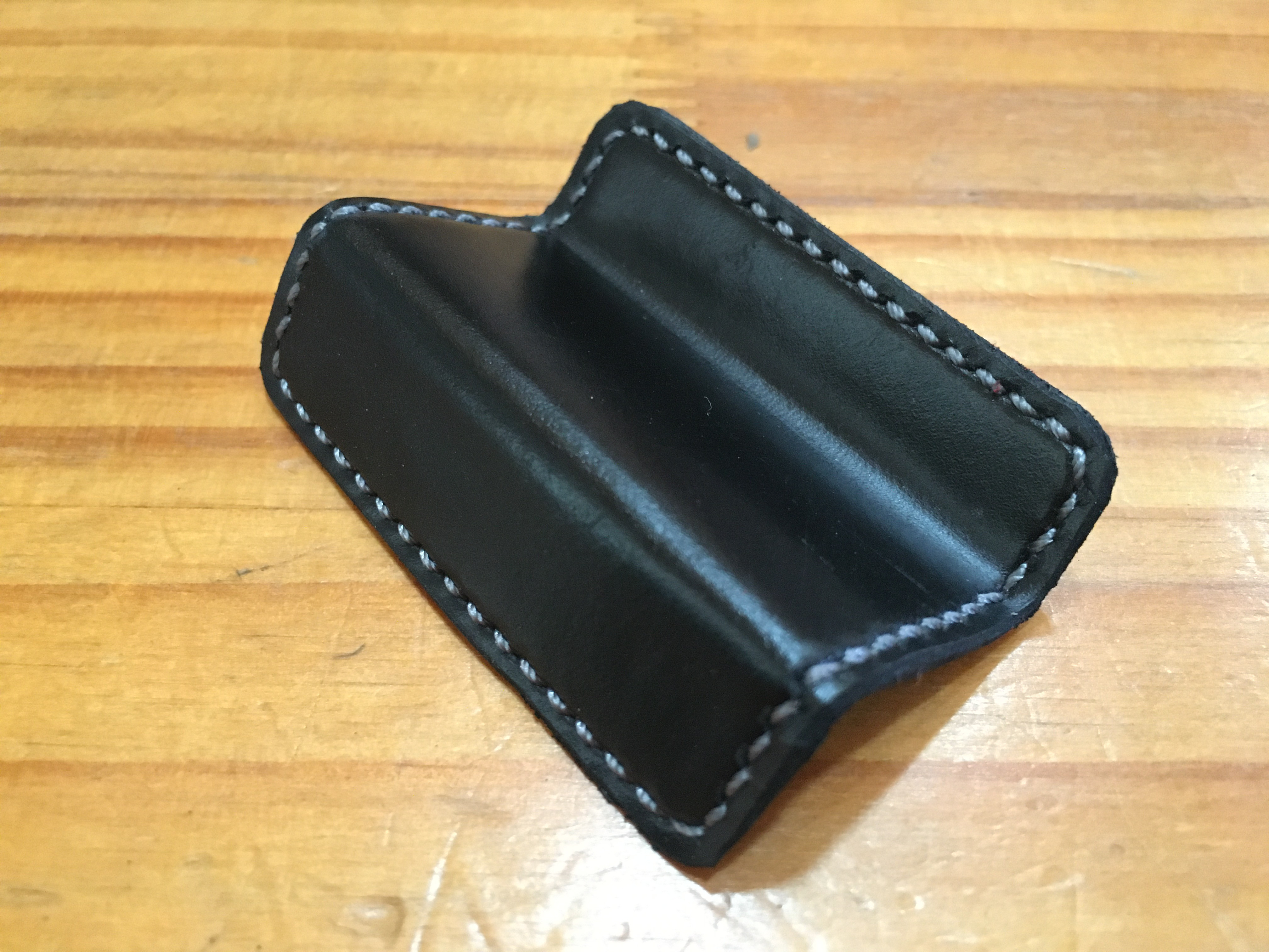 グランドピアノ用　iPad支え具 「ササエさん」送料込