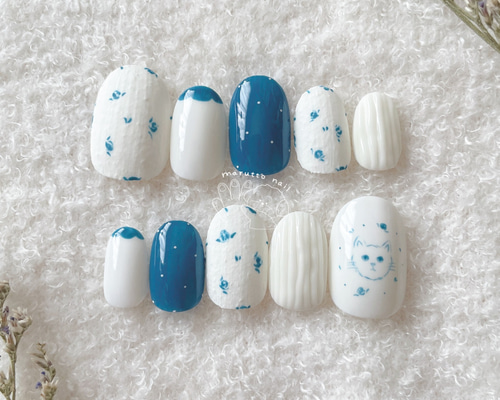 ed6125497d7b7536c9f39917947c35