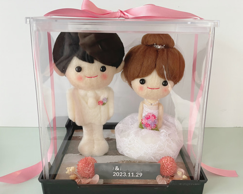 d7b62cb15ef18a2cf0f2ac16a9c547