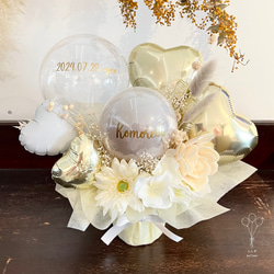 フラワースタンド　ウェルカムスペースにて使用 ac394936ae4e92636fcf48643c0b9a