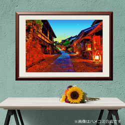 83484b66346c0703fe3a2ed9f70424