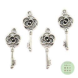 ba76b5c6a73261466e2301757ca6e1