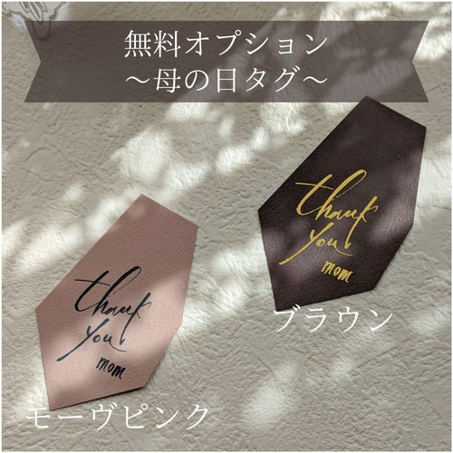 アンティークな紫陽花アナベルとユーカリのドライフラワーかご