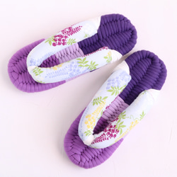 29205f610df1d31b8df8eabe078fb4