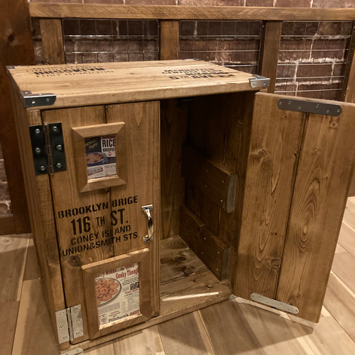 再販登場❗️ミッドセンチュリーモデル✨】インテリア 家具