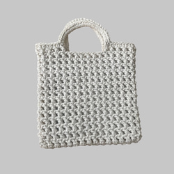 9f07d564f7611493eb328a283be01e