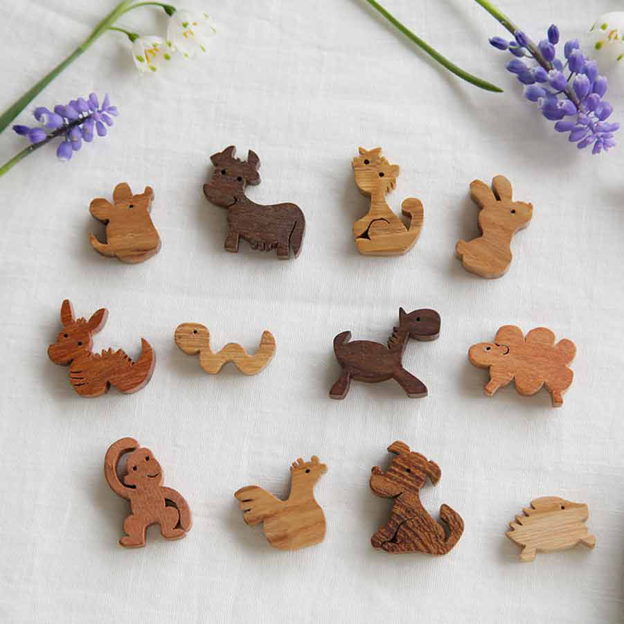 miyu様確認用♡イニシャルオブジェ