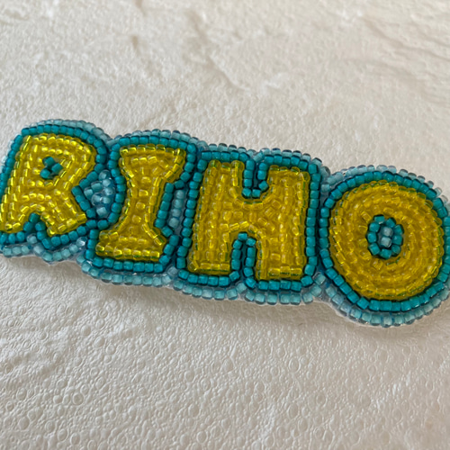 専用ページ ビーズブローチ ビーズ刺繍 アクセサリー ブローチ ビーズ刺繍アクセサリー ビーズ刺繍ブローチ 犬
