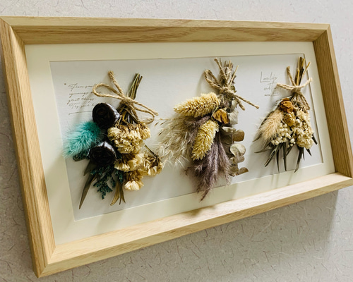 b270959e500dd996dd0a5626fcd0cf