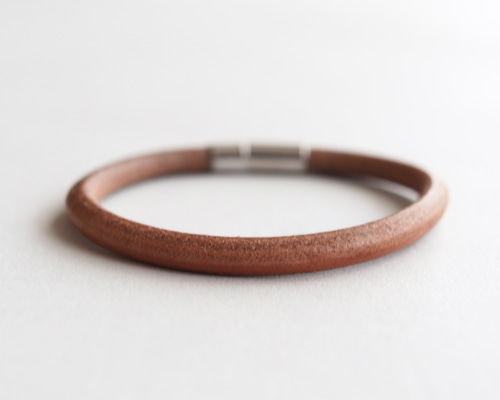 Askari ブレスレットハンドメイド　10mm 795eeb8d57d0b65ed45f2154b737d4