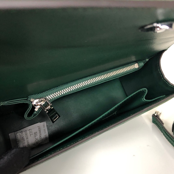 高品質 レディース クロコダイルレザー トートバッグワニ革 ショルダーバッグ  通勤 ハンドバッグ 12枚目の画像