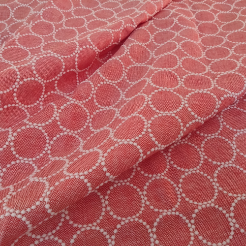 mina perhonen - 1224*strawberry様確認専用 ミナペルホネン 手帳型 スマホケース mina perhonen - 1224*strawberry様確認専用 ミナペルホネン