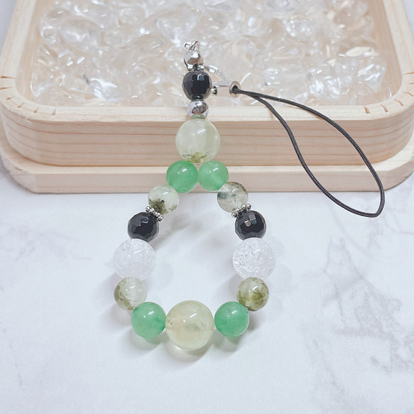 サムスン、設計紛争をコンポーネント契約から切り離すよう取り組んでいる