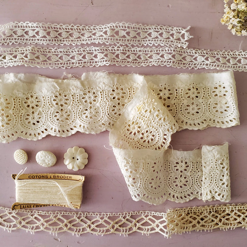 超レア！ヴィンテージ フランス Yoplait パズル ヨープレイ 蚤の市 Gibson Custom Shop~Japan Limited Run~ 1968 Les Paul Custom