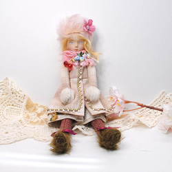 faea808ea64516b1189e798f332029