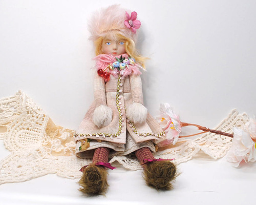 faea808ea64516b1189e798f332029