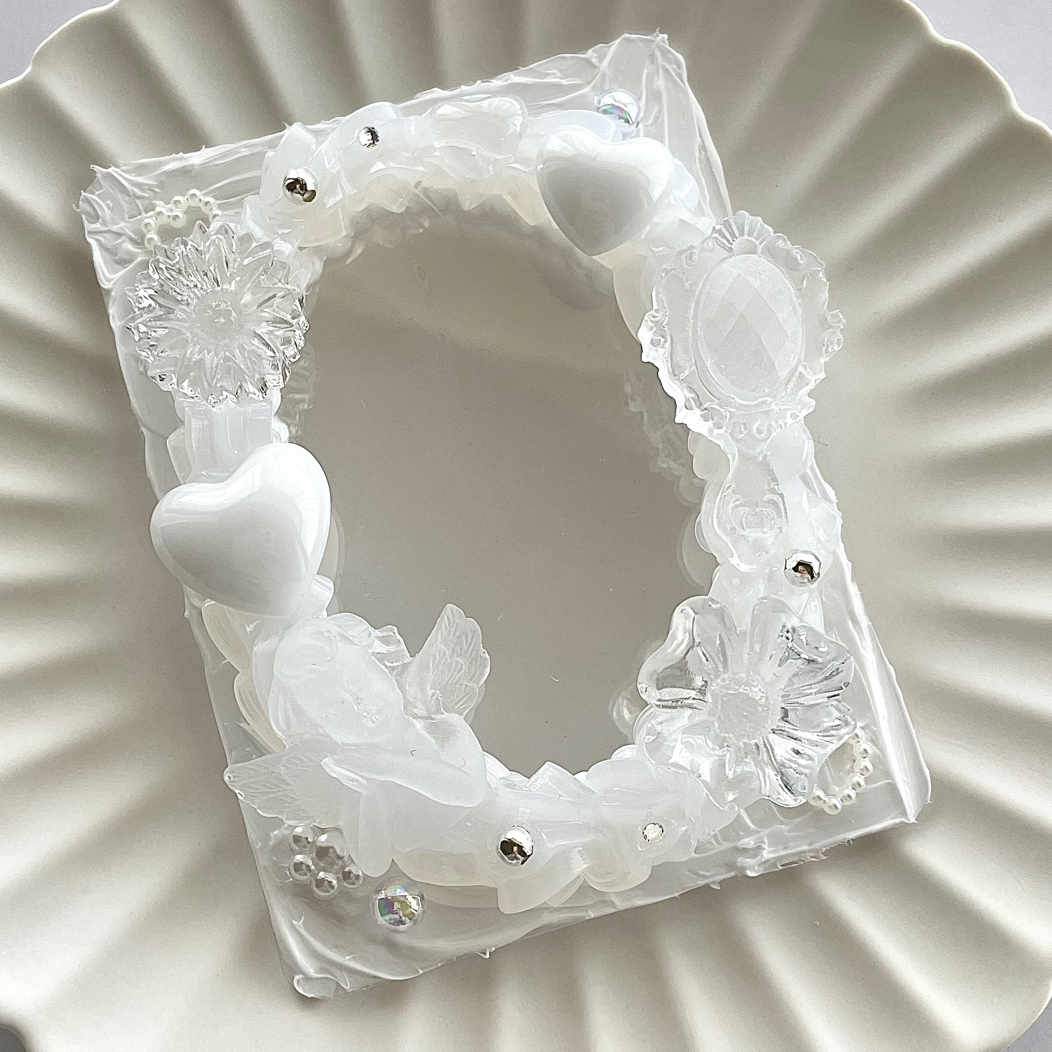 確認◡̈*.。丸仕切り♡オーダー受け付け♡ 【公式通販】