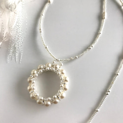 c25521b725ec4ce973438c23a57be8