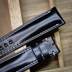 オーダー作製フレデリック・コンスタント(frederique constant)時計