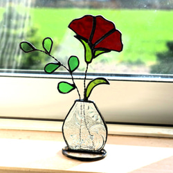 ステンドグラス サンキャッチャー のおすすめ人気通販｜Creema