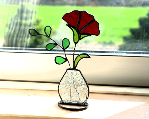 e3c7dc2590a8a0264cbeb35aac9465