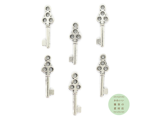 bbd03e6bde4f5e8db3d589d4869075