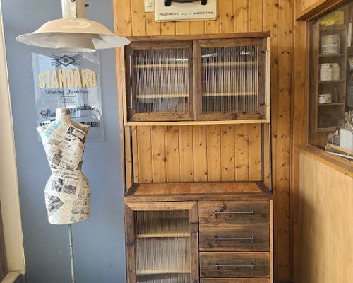 4ff89857ca2df6aaf3fa7381aca0a7