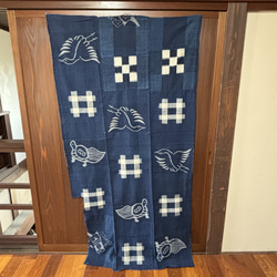 311f642c714ee0e352f602d30019b4