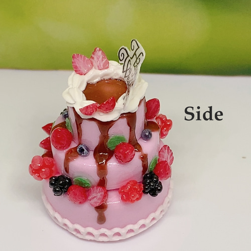 送料無料 コンポート皿 無垢 高台皿 ケーキスタンド 自然素材 送料無料 コンポート皿 無垢 高台皿 ケーキスタンド 自然素材