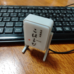 【Lサイズ】OPEN ポーカー カジノ ゲーム 看板 置物 雑貨 ライトBOX Lサイズ】OPEN ポーカー カジノ ゲーム 看板 置物 雑貨 ライトBOX