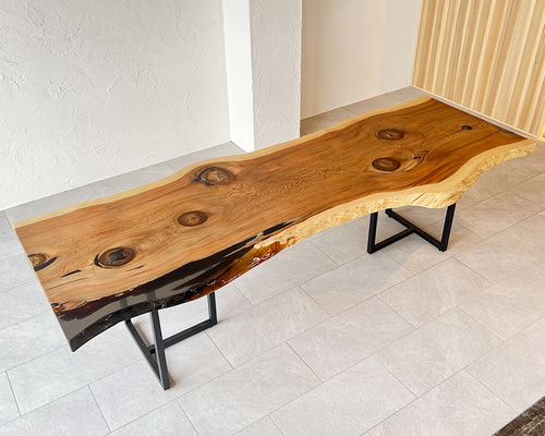 bcd3f6dc8a826a19b027973f00c545