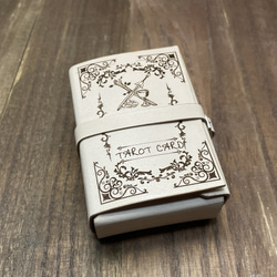 CITIZEN シチズン アンティーク置時計 レトロ 鳩と天使と薔薇 エンジェル CITIZEN シチズン アンティーク置時計 レトロ 鳩と天使と薔薇 エンジェル