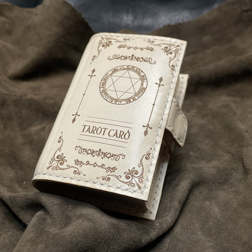 【正規品】 Sambucus タロット CATEGORY タロットカード | タロクル｜TaroCle (タロット