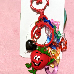 b0994e4d9d8ffd7ce08c6af069fc85