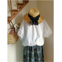24ss_421.jpg?v=1697532680&