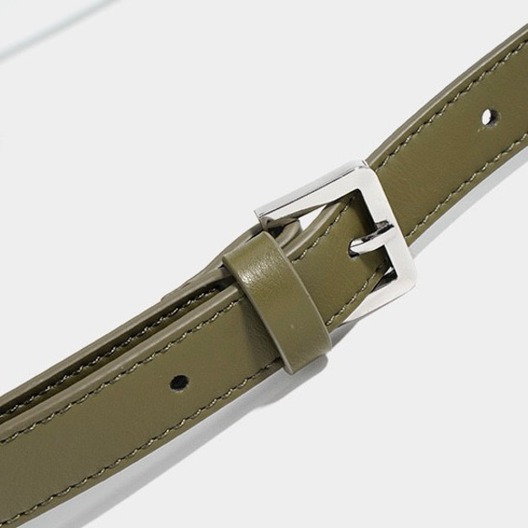 【ニッチな牛革バッグ+内ポケット】高級ファッション大容量トートバッグ牛革レトロショルダーバッグクロスボディバッグ 10枚目の画像