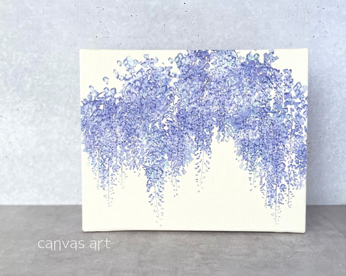 e0d7fd1a5723f0588029dd26fa8a4e