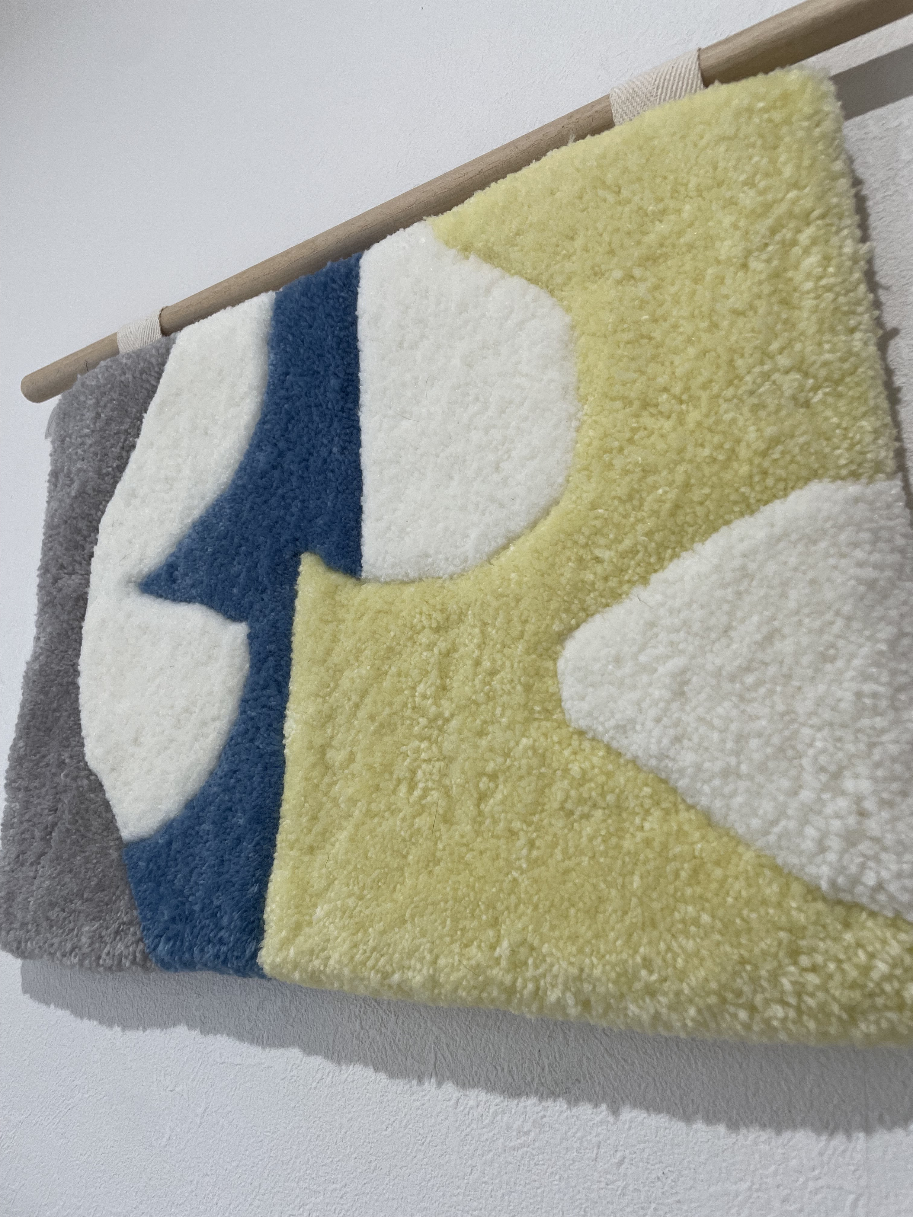 wall rug02
