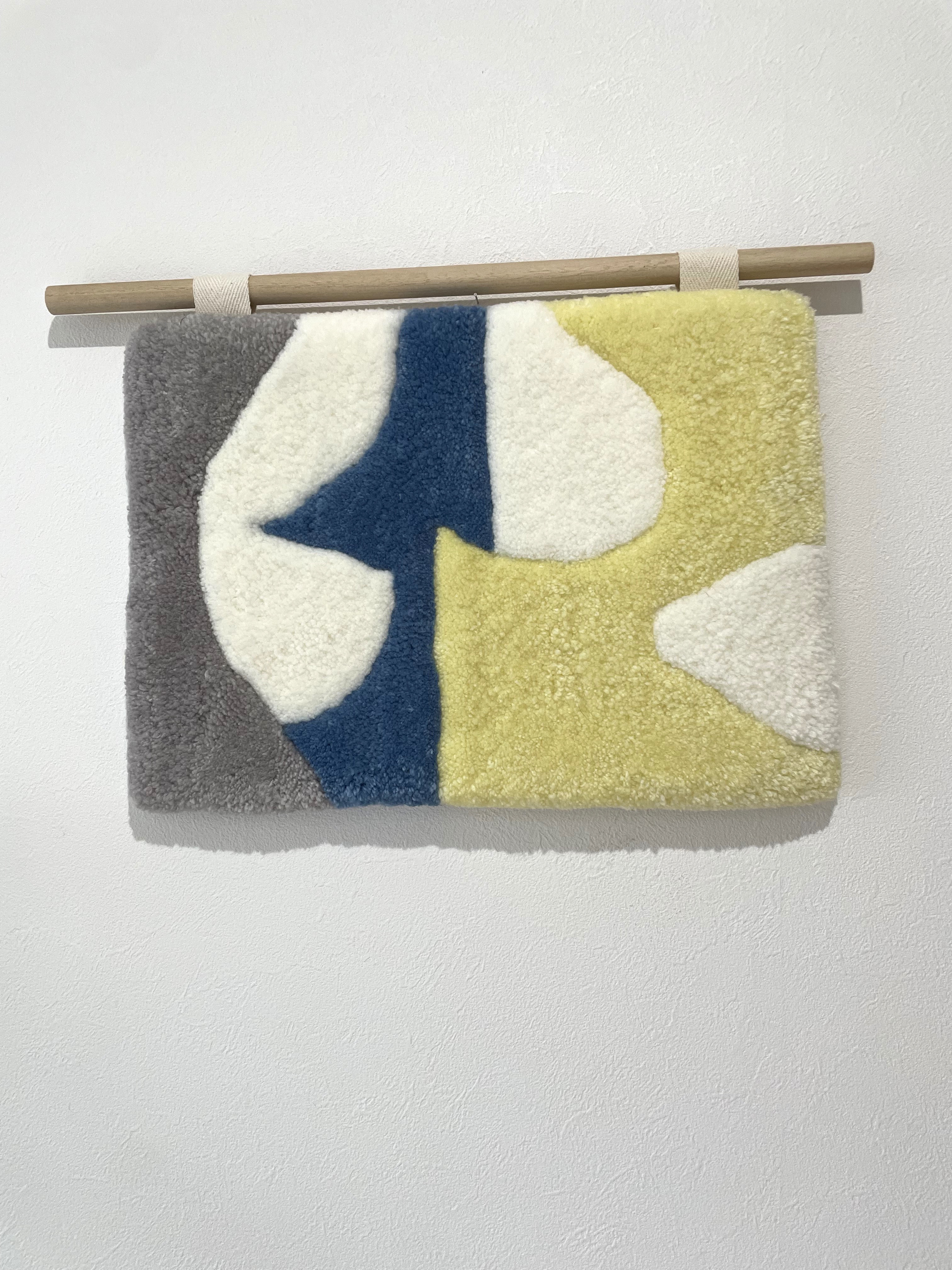 wall rug02
