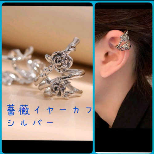 蛇と蝶のデザイン片耳ピアス 楽天市場】蛇にピアス アマ シバ 関係の通販