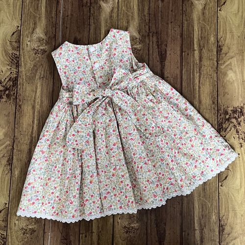 ジェルネイルシール 2点 セット おまけ付き マルチバーム ネイル