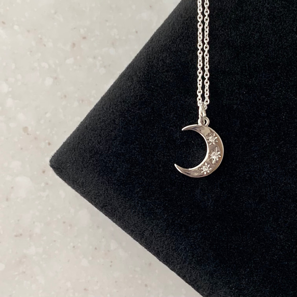 k18 刻印ありネックレス 40cm〜45cm調整可能5.73g 遺品整理品 k18 刻印ありネックレス 40cm〜45cm調整可能5.73g 遺品整理品