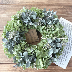 9f8bb9f68b76e3ed92614249bb26ee